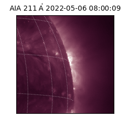 saia - 2022-05-06T08:00:09.626000