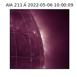 saia - 2022-05-06T10:00:09.623000