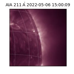 saia - 2022-05-06T15:00:09.626000