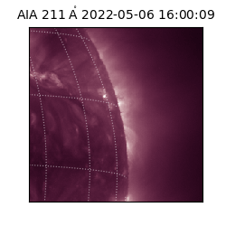 saia - 2022-05-06T16:00:09.633000