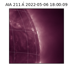 saia - 2022-05-06T18:00:09.633000