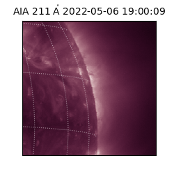 saia - 2022-05-06T19:00:09.633000