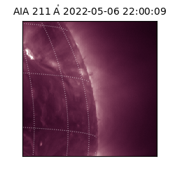 saia - 2022-05-06T22:00:09.626000