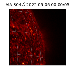 saia - 2022-05-06T00:00:05.131000