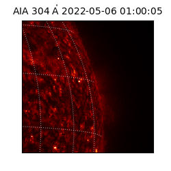 saia - 2022-05-06T01:00:05.125000