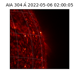 saia - 2022-05-06T02:00:05.138000