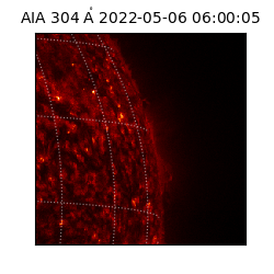 saia - 2022-05-06T06:00:05.129000