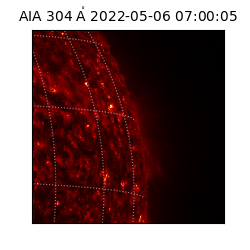 saia - 2022-05-06T07:00:05.130000