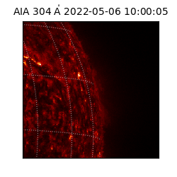 saia - 2022-05-06T10:00:05.129000