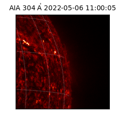 saia - 2022-05-06T11:00:05.129000