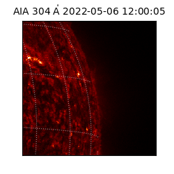 saia - 2022-05-06T12:00:05.133000