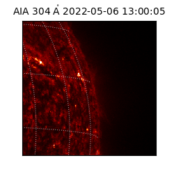 saia - 2022-05-06T13:00:05.133000