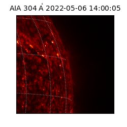 saia - 2022-05-06T14:00:05.121000