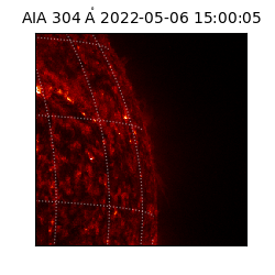 saia - 2022-05-06T15:00:05.129000