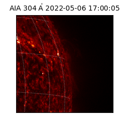 saia - 2022-05-06T17:00:05.129000