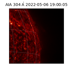 saia - 2022-05-06T19:00:05.129000