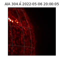 saia - 2022-05-06T20:00:05.129000