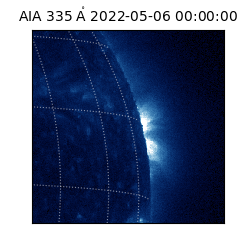 saia - 2022-05-06T00:00:00.629000