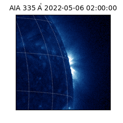 saia - 2022-05-06T02:00:00.618000