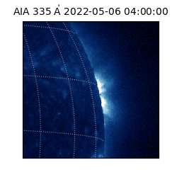 saia - 2022-05-06T04:00:00.622000