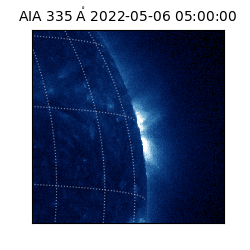 saia - 2022-05-06T05:00:00.625000