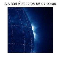 saia - 2022-05-06T07:00:00.622000