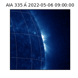 saia - 2022-05-06T09:00:00.622000