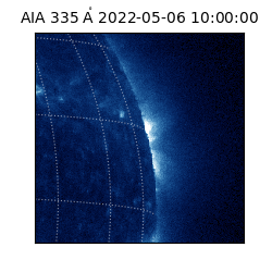 saia - 2022-05-06T10:00:00.625000