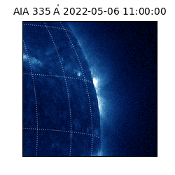 saia - 2022-05-06T11:00:00.626000