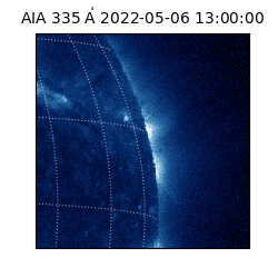 saia - 2022-05-06T13:00:00.629000