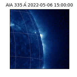 saia - 2022-05-06T15:00:00.625000
