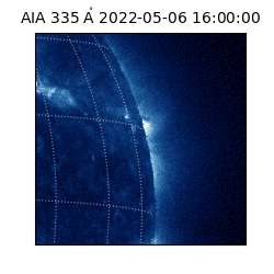 saia - 2022-05-06T16:00:00.625000