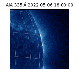 saia - 2022-05-06T18:00:00.625000