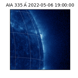 saia - 2022-05-06T19:00:00.625000