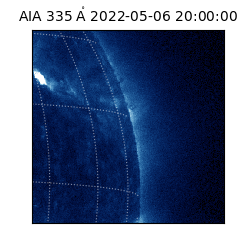 saia - 2022-05-06T20:00:00.625000