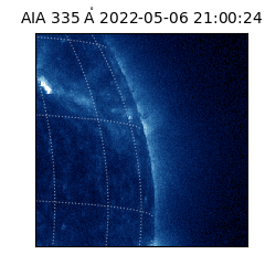 saia - 2022-05-06T21:00:24.622000