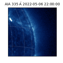 saia - 2022-05-06T22:00:00.626000