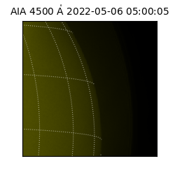 saia - 2022-05-06T05:00:05.684000
