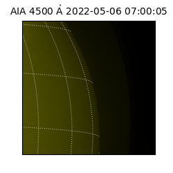 saia - 2022-05-06T07:00:05.684000