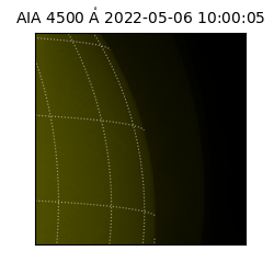 saia - 2022-05-06T10:00:05.687000