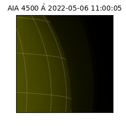 saia - 2022-05-06T11:00:05.690000