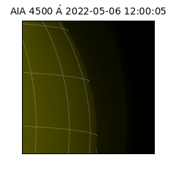 saia - 2022-05-06T12:00:05.685000