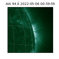 saia - 2022-05-06T00:59:59.115000