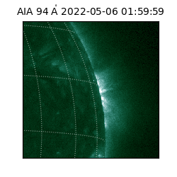 saia - 2022-05-06T01:59:59.122000