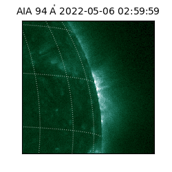 saia - 2022-05-06T02:59:59.122000