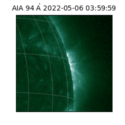 saia - 2022-05-06T03:59:59.122000