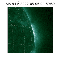 saia - 2022-05-06T04:59:59.122000