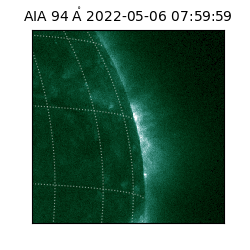 saia - 2022-05-06T07:59:59.122000