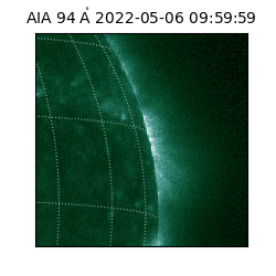 saia - 2022-05-06T09:59:59.122000