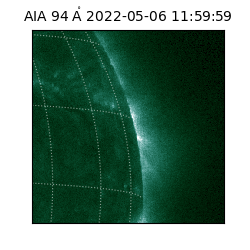 saia - 2022-05-06T11:59:59.122000